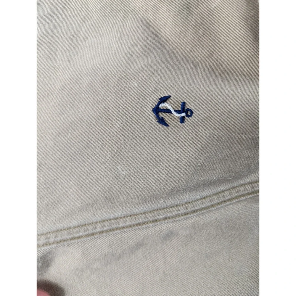 Polo Ralph Lauren good used